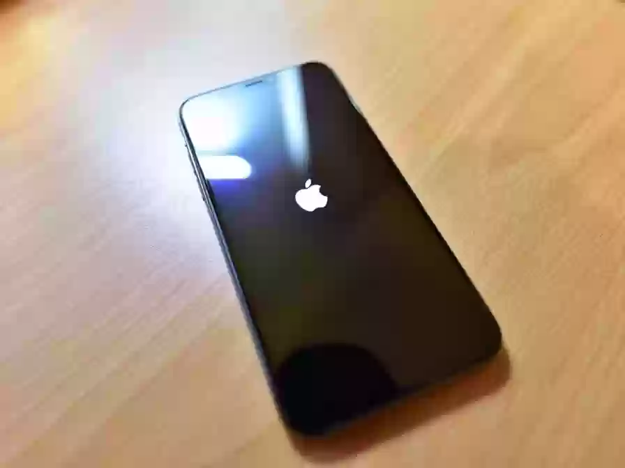 3800
