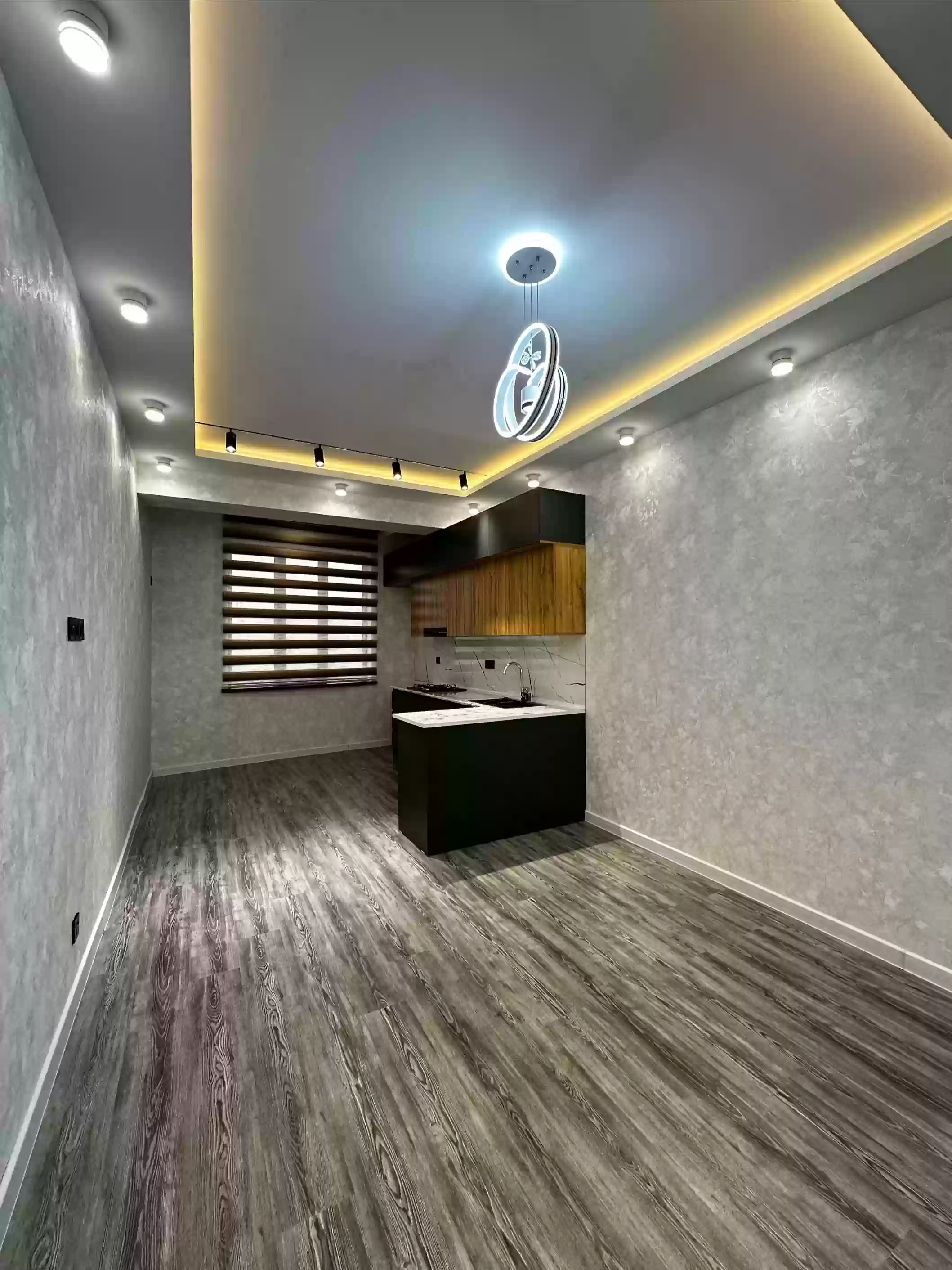 2-к квартира, 6 этаж, 75 м², 31 мкр