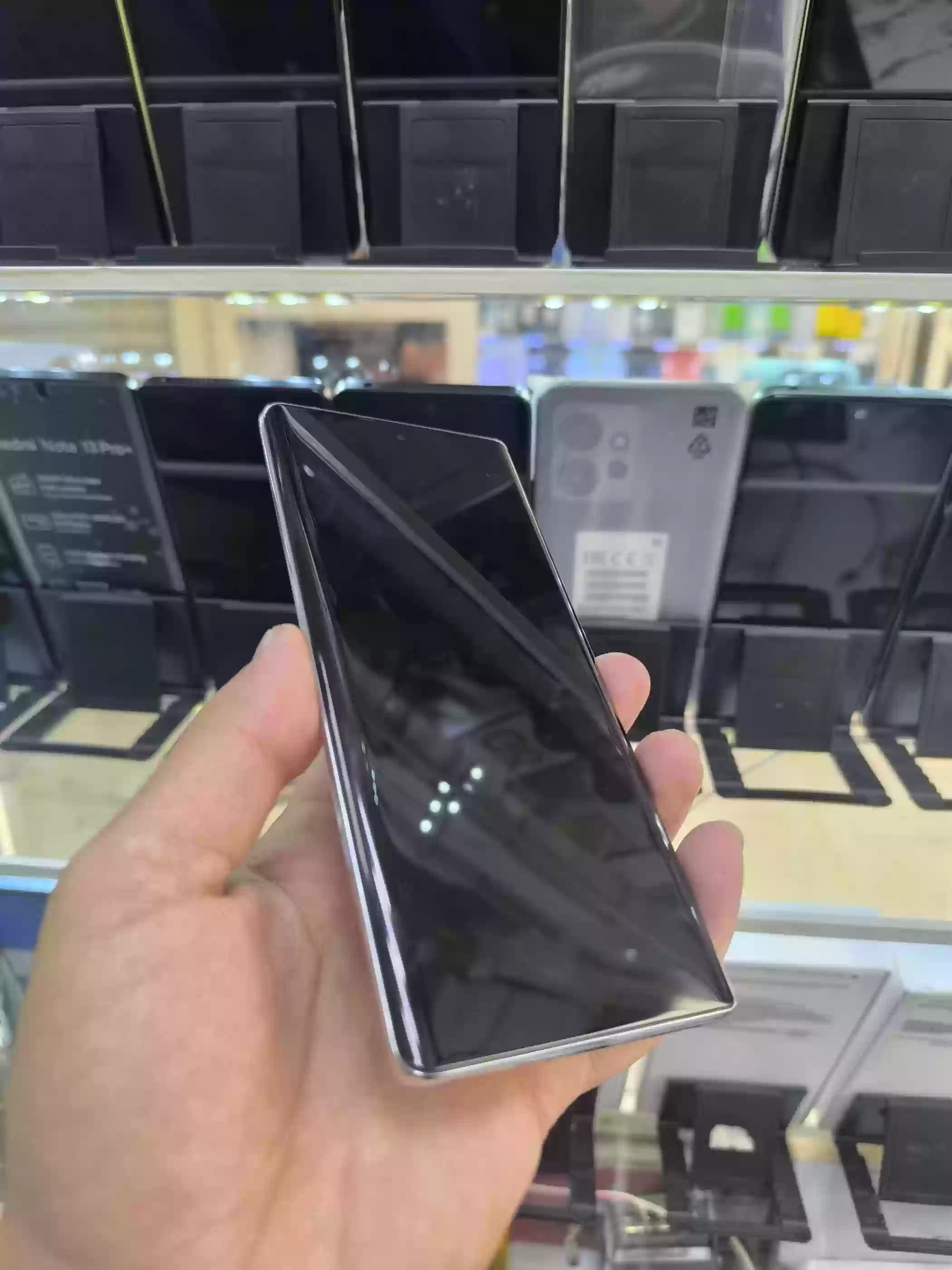 Techno 20 Pro Plus 256 gb — миниатюра 3