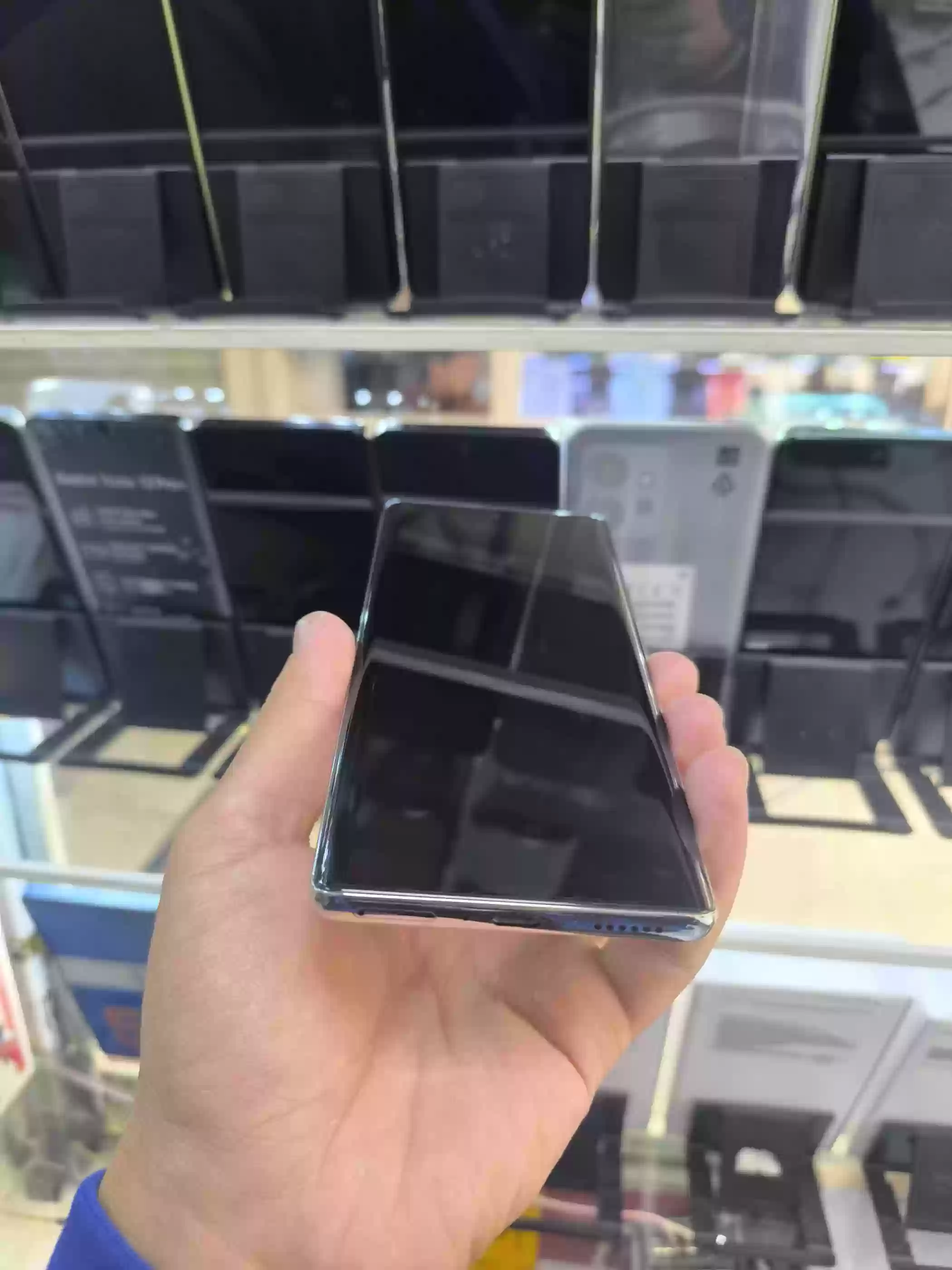 Techno 20 Pro Plus 256 gb — миниатюра 4