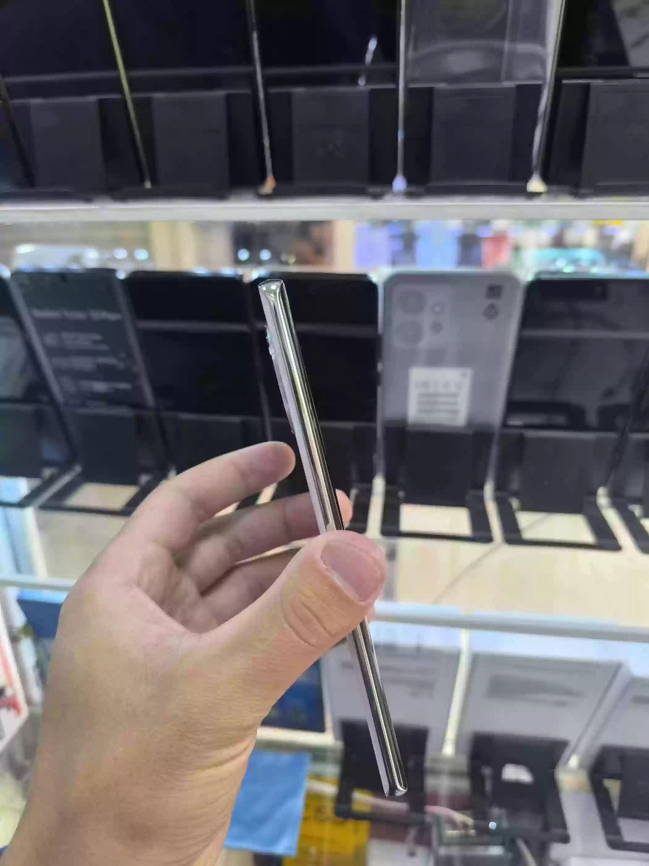 Techno 20 Pro Plus 256 gb — миниатюра 5