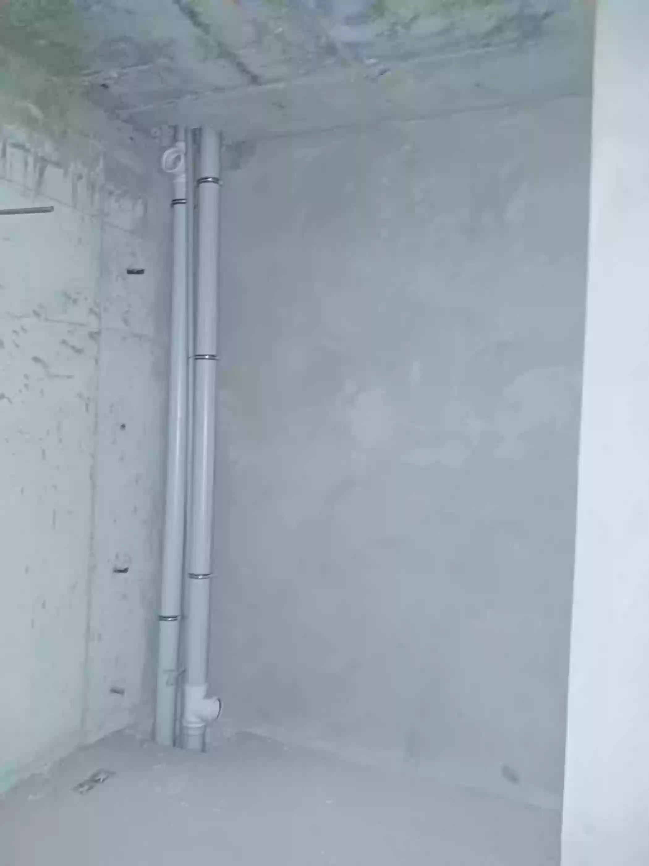 2-к квартира, 6 этаж, 60 м², н.кушониён