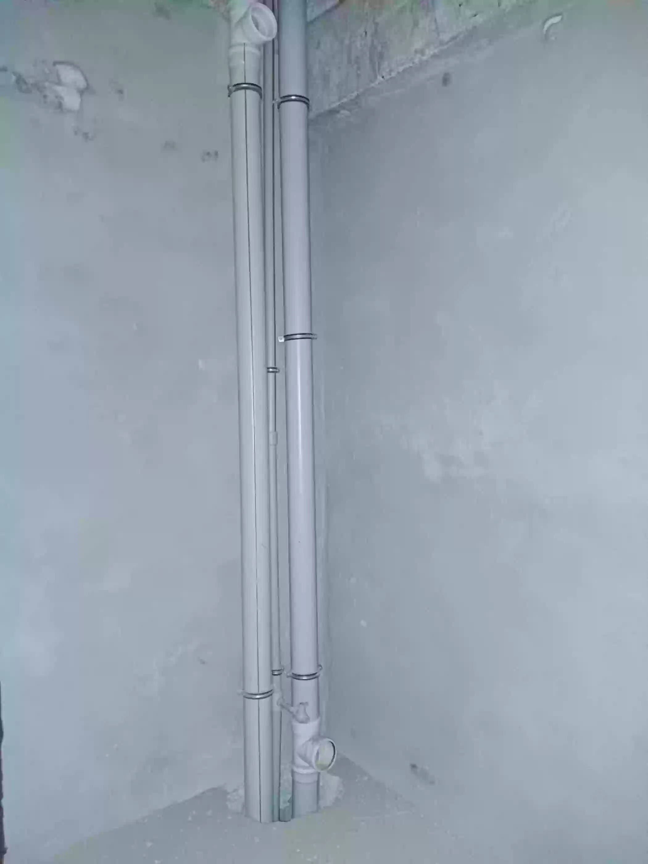 2-к квартира, 6 этаж, 60 м², н.кушониён