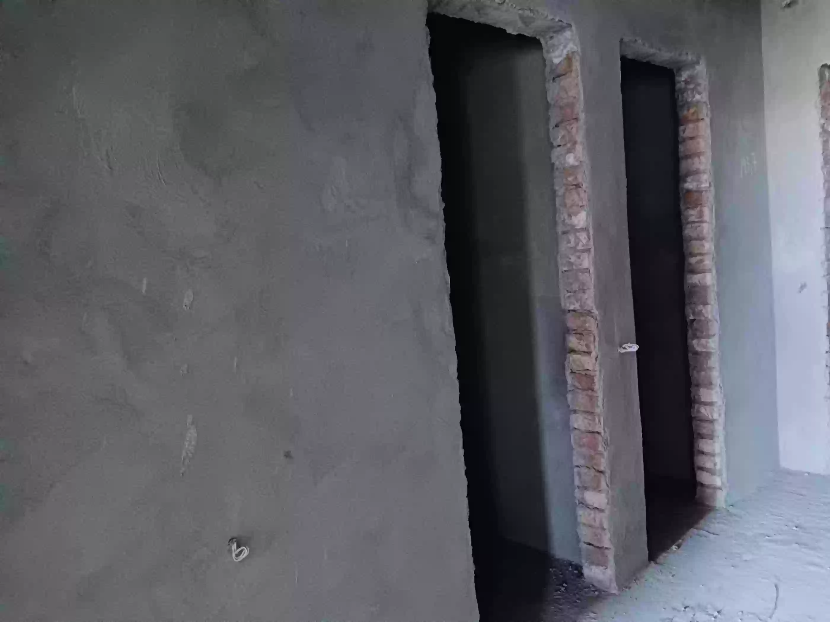 2-к квартира, 6 этаж, 60 м², н.кушониён