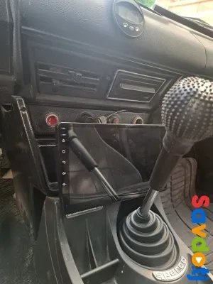 Ваз 2106 1997