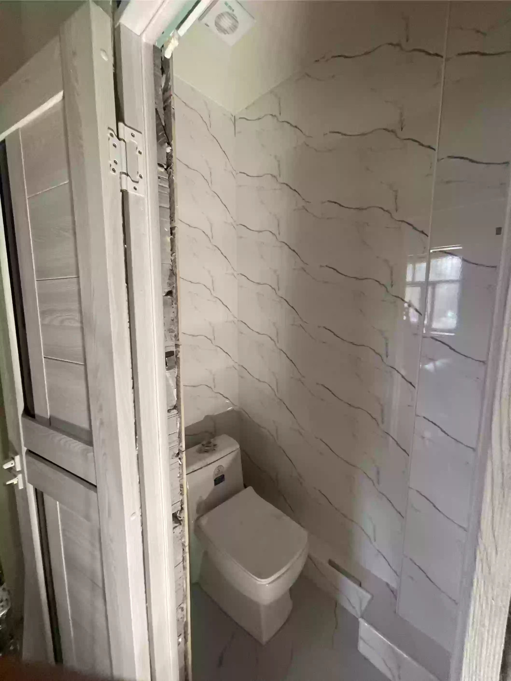 1 этажный, 2-комн. дом, 58 м², 1