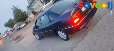 Opel Vectra a 1994