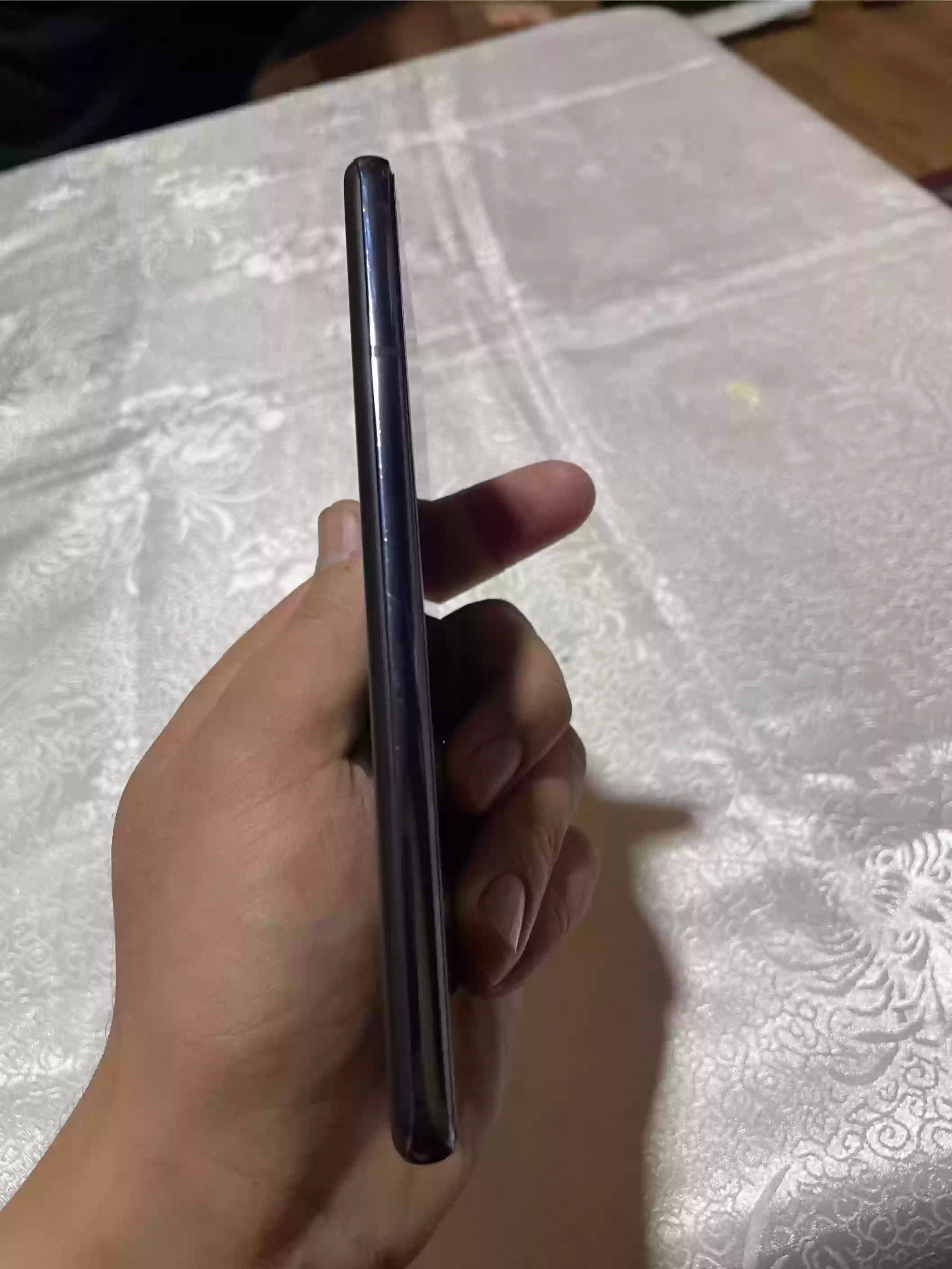 samsung s21
