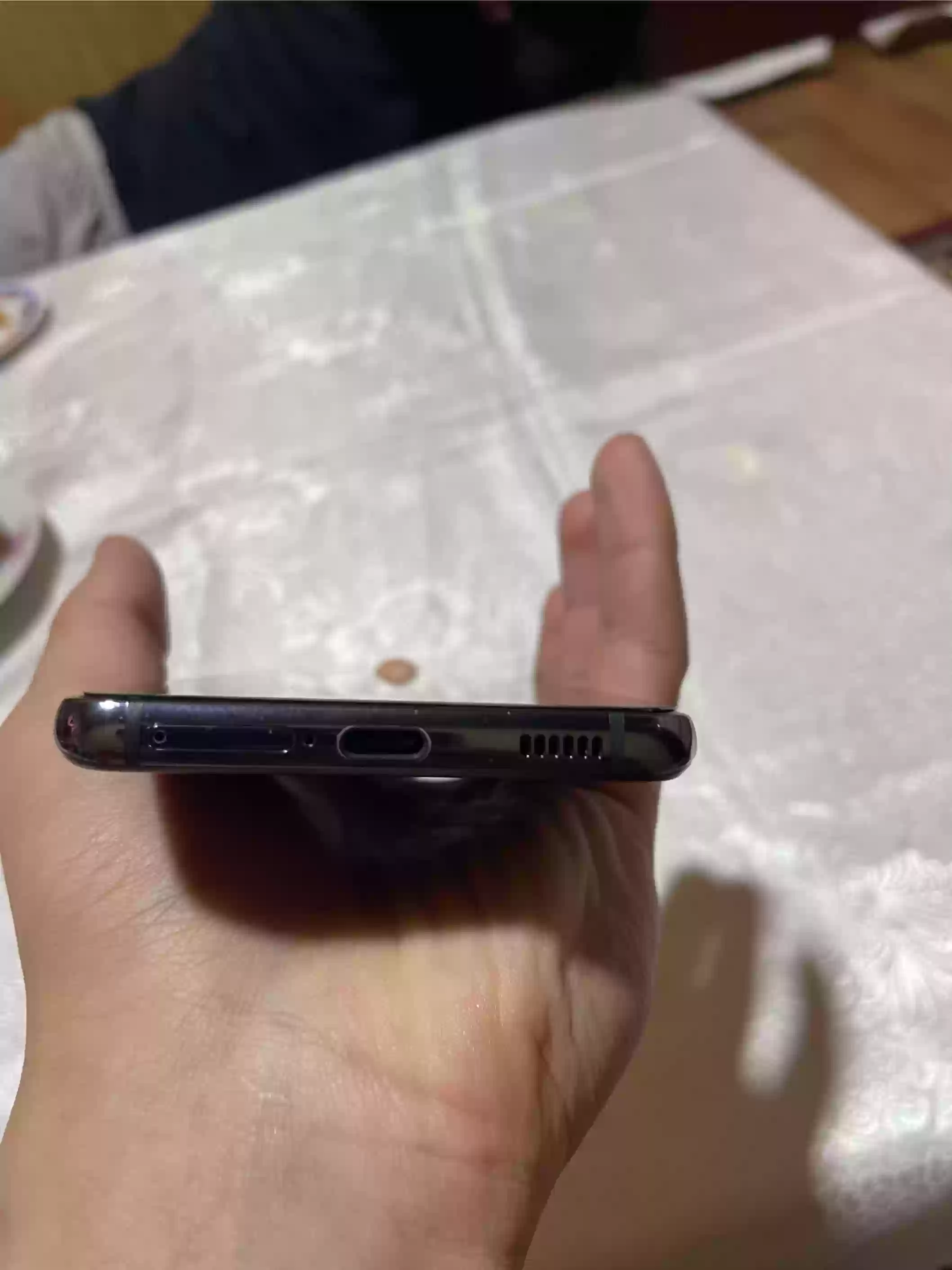 samsung s21