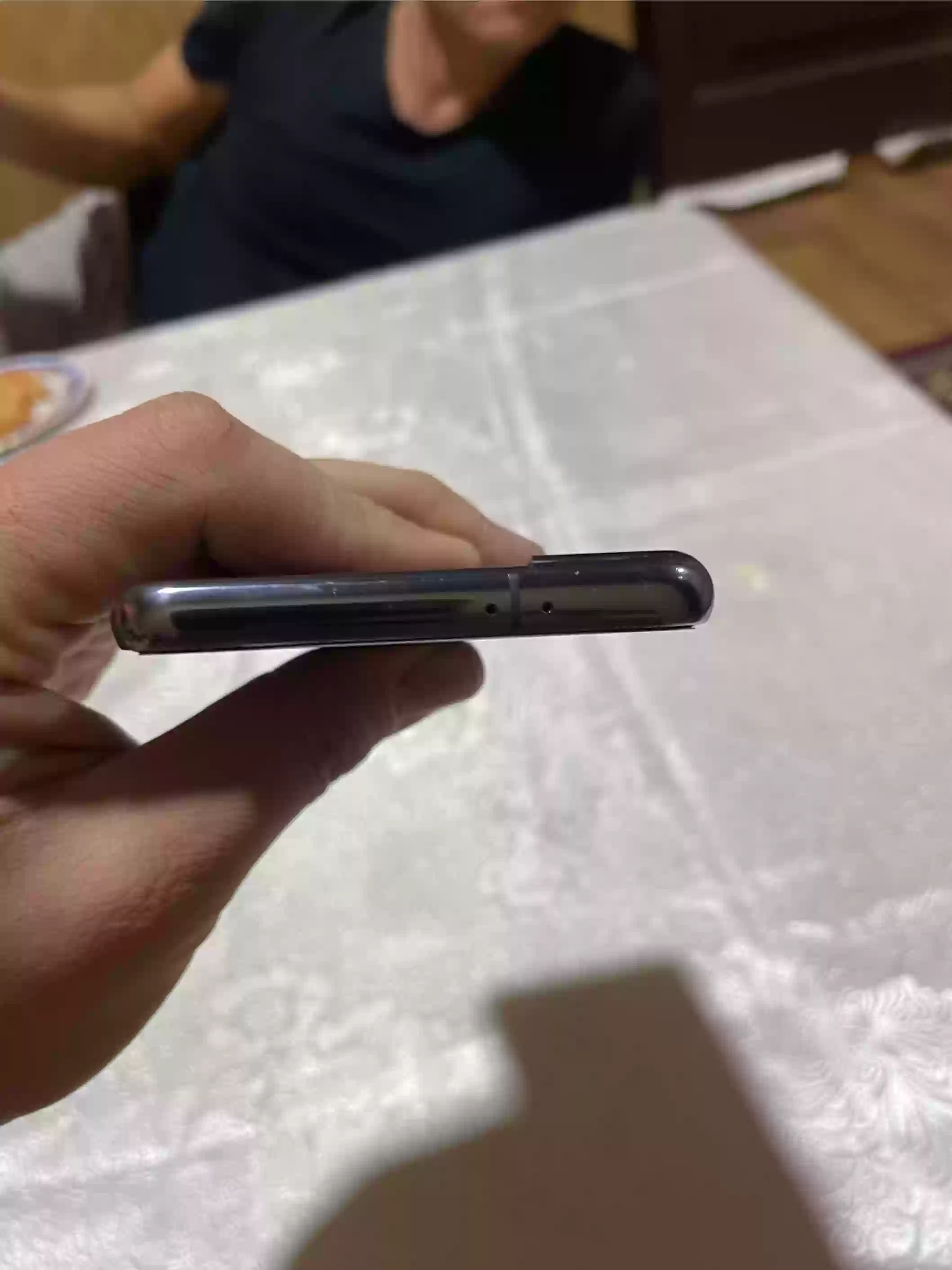 samsung s21