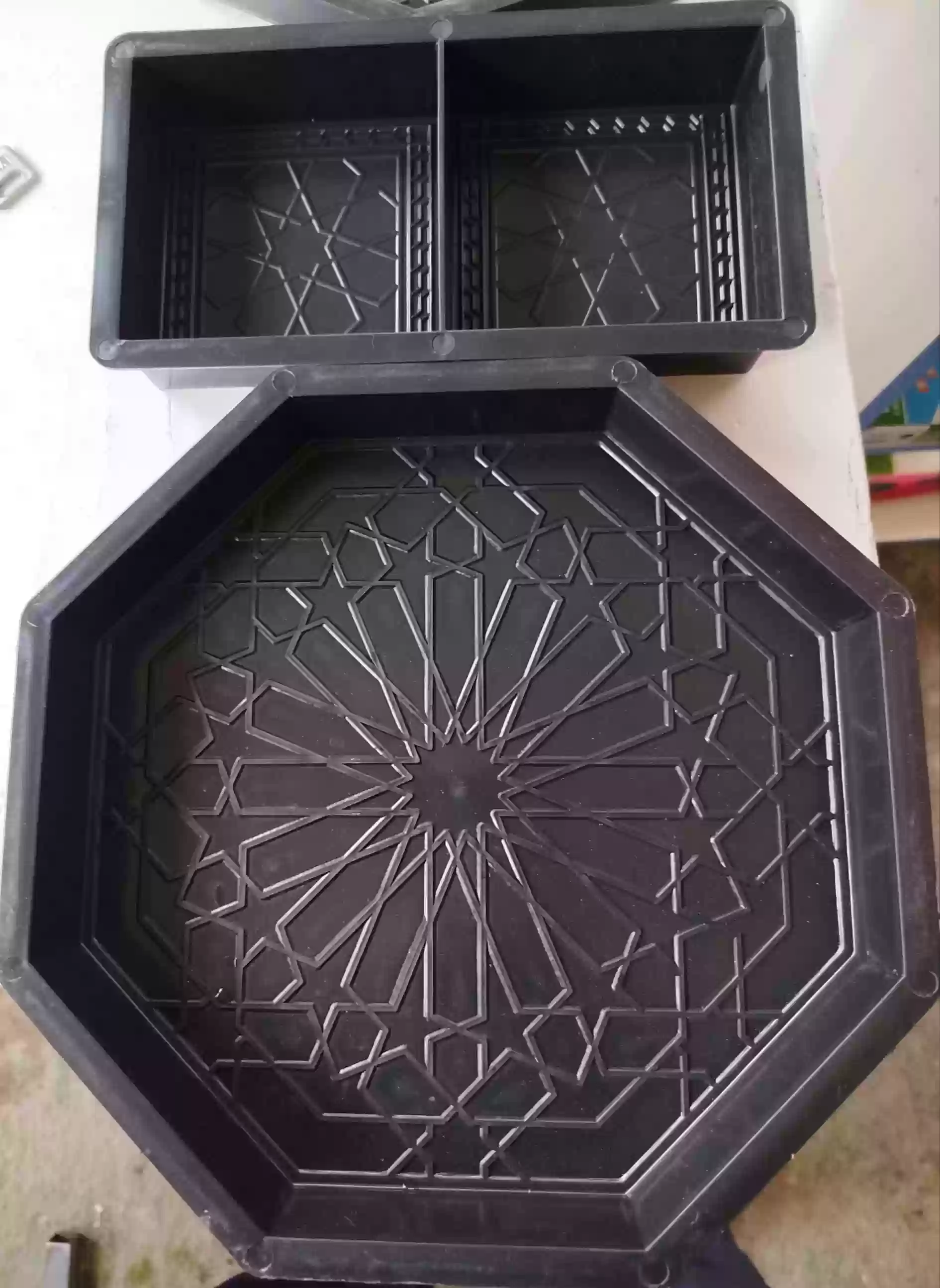 Колаби брусчатка Самарканди 