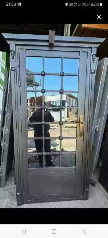 Дархои дизаинери 