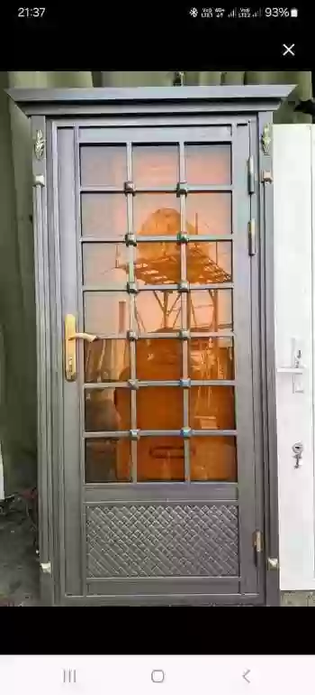 Дархои дизаинери 