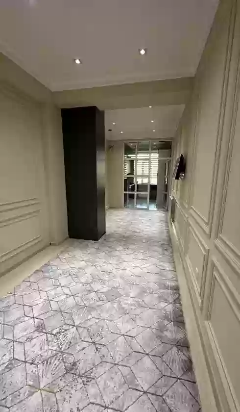 3-к квартира, 4 этаж, 115 м², Сино