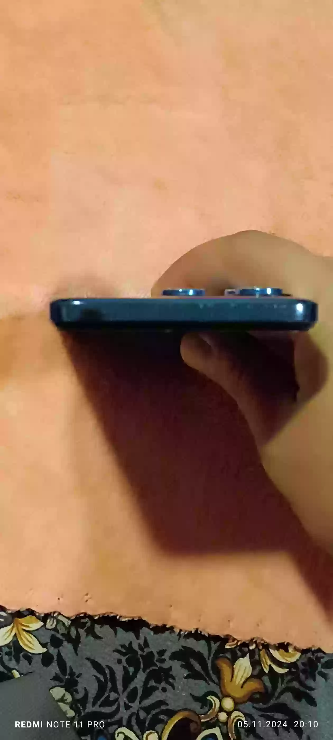 Tecno SPARK 10C 64 gb — миниатюра 4