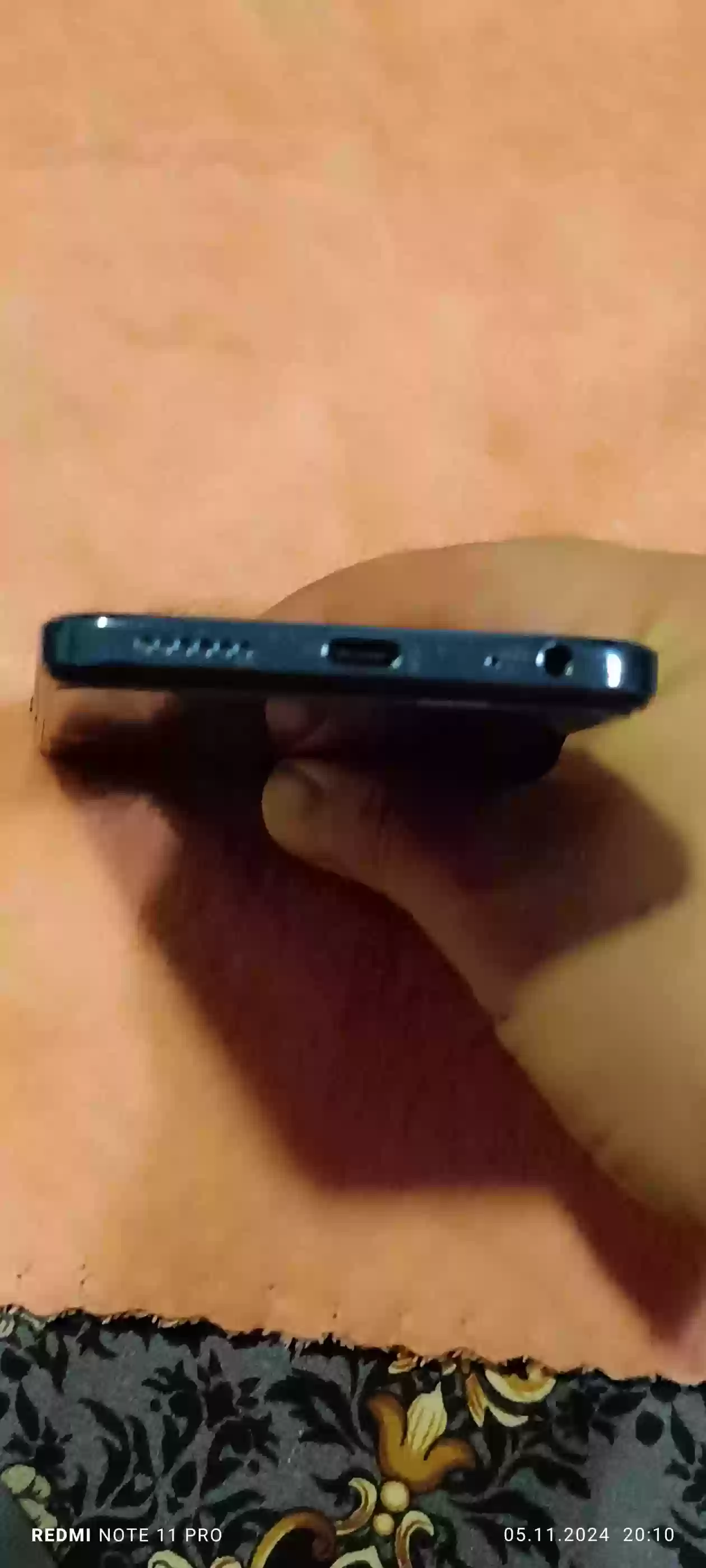 Tecno SPARK 10C 64 gb — миниатюра 5