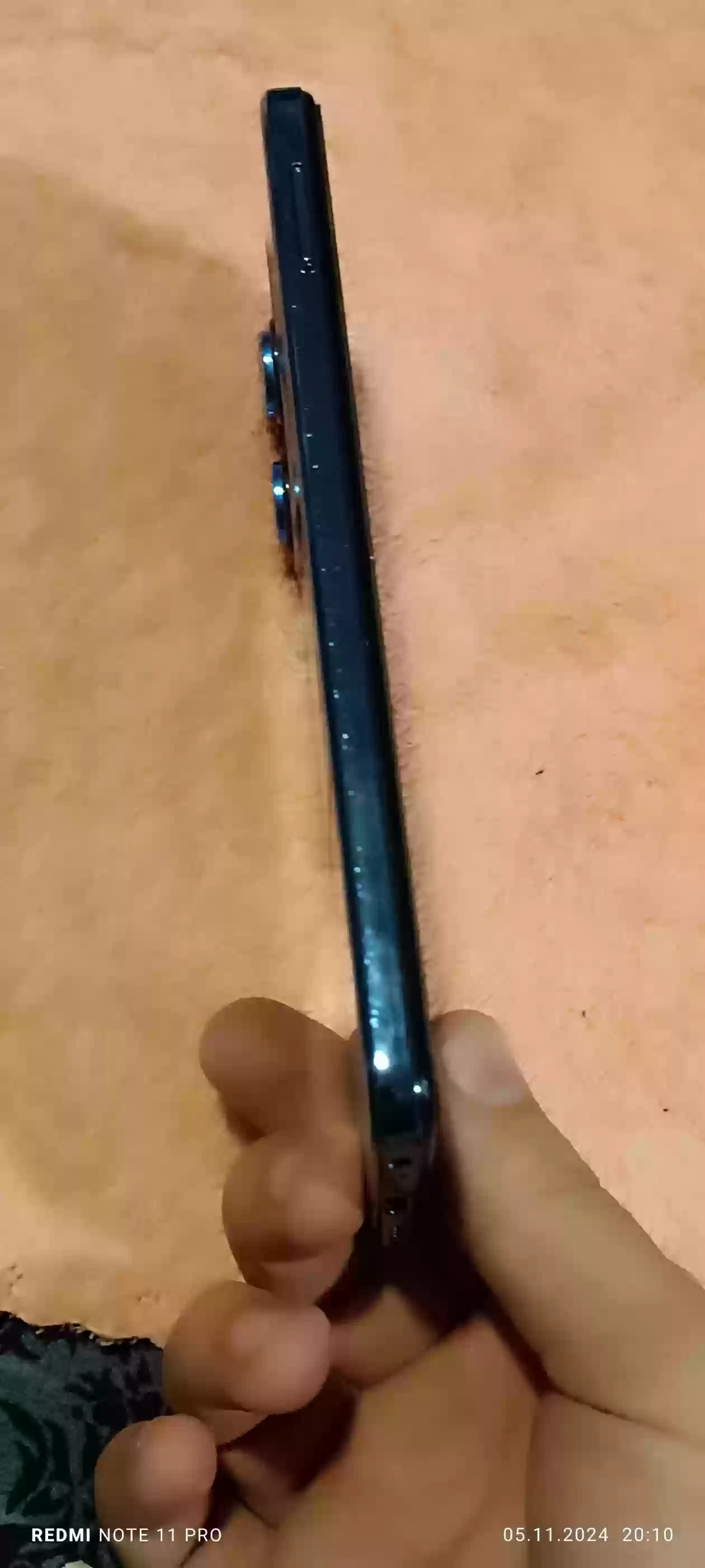Tecno SPARK 10C 64 gb — миниатюра 6