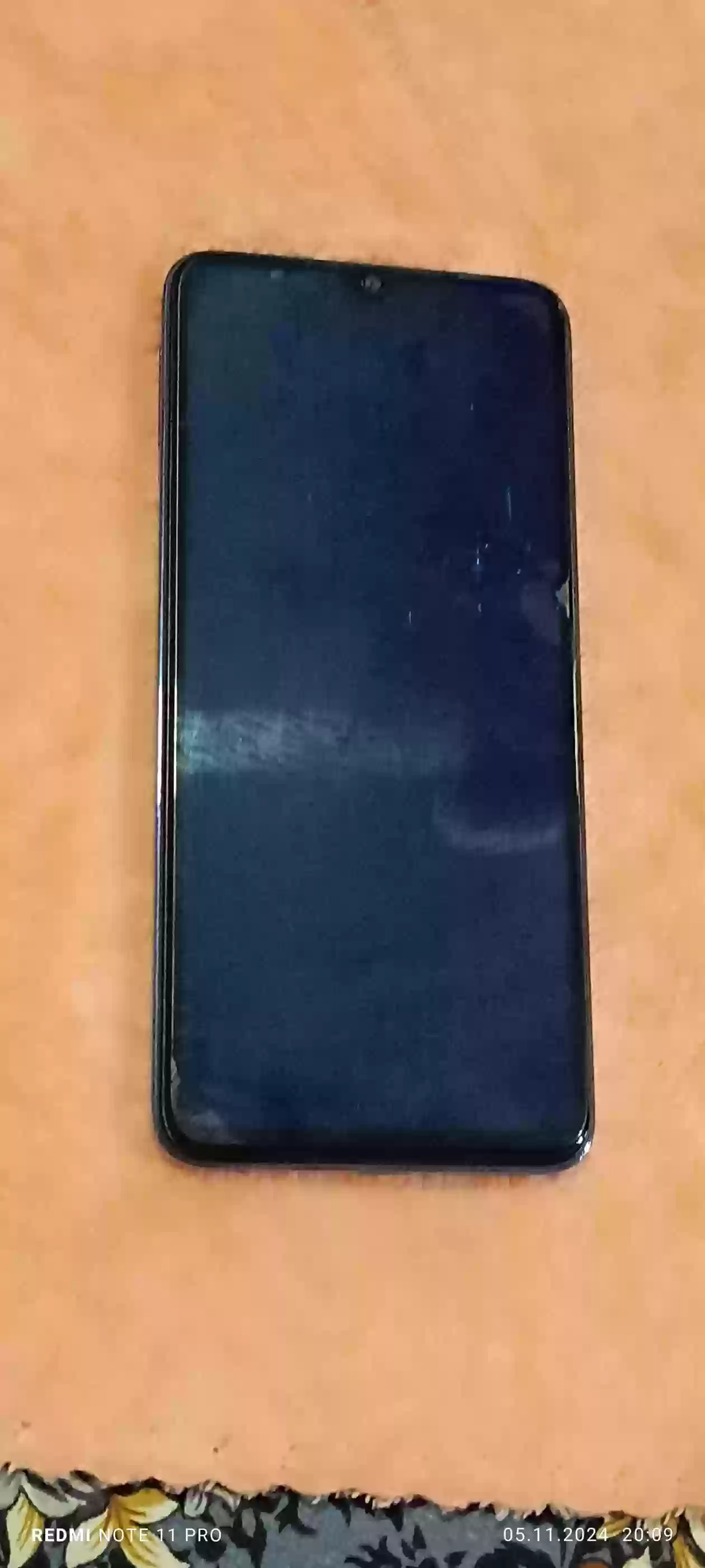 Tecno SPARK 10C 64 gb — миниатюра 7