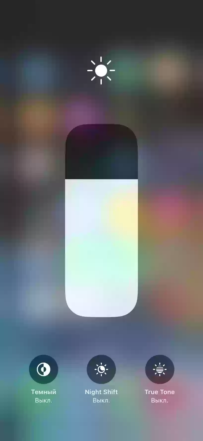 Apple iPhone 12 mini 128 gb — миниатюра 4