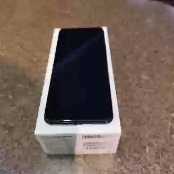 Xiaomi 11 lite 5 G 