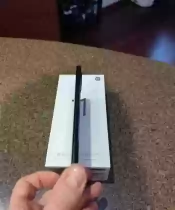 Xiaomi 11 lite 5 G 
