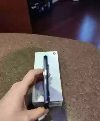 Xiaomi 11 lite 5 G 