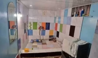1 этажный, 3-комн. дом, 120 м², 45 соток, Сино