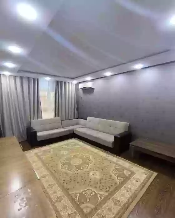 3-к квартира, 1 этаж, 74 м², Сино Испечак