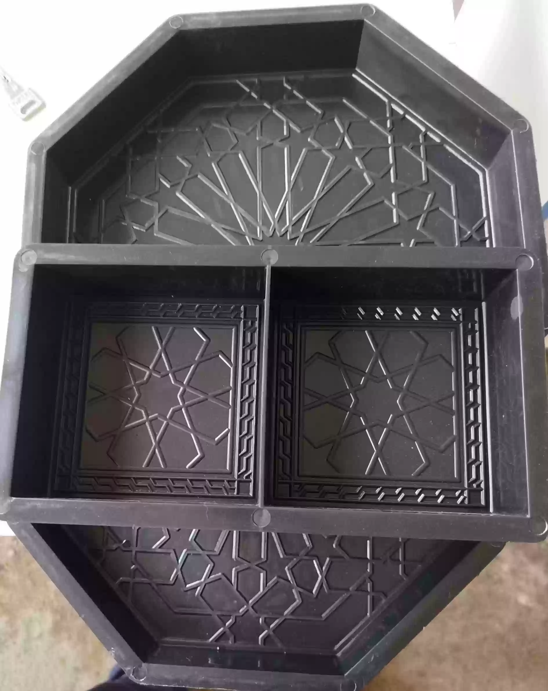 Колаби брусчатка Самарканди 