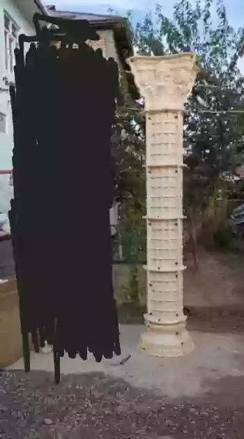 Колаб