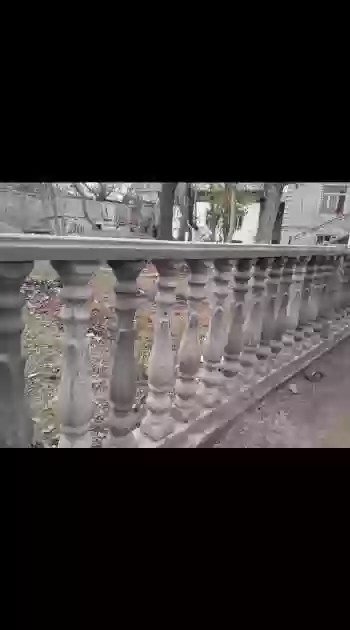 Баляска 