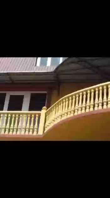 Баляска 