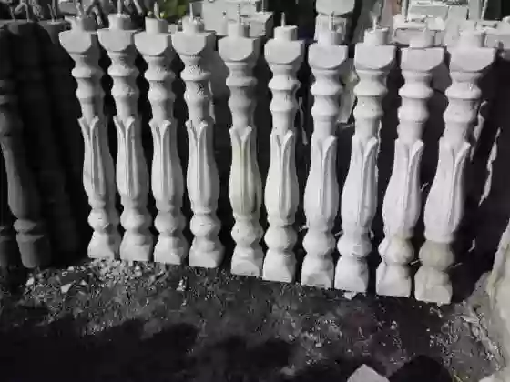 Баляска 