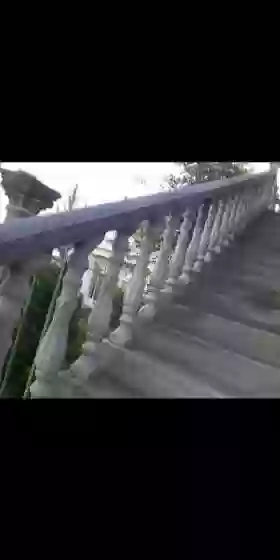 Баляска 