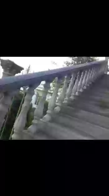 Баляска 