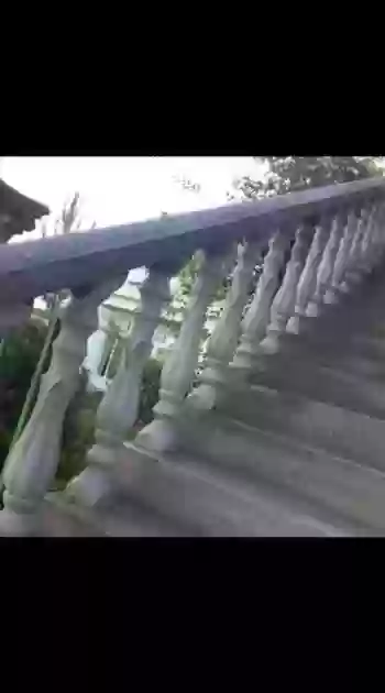 Баляска 