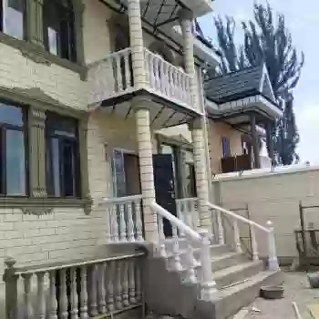 Баляска 