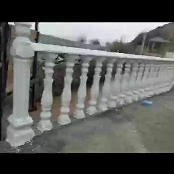 Баляска 