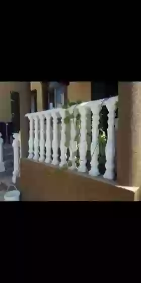Баляска 