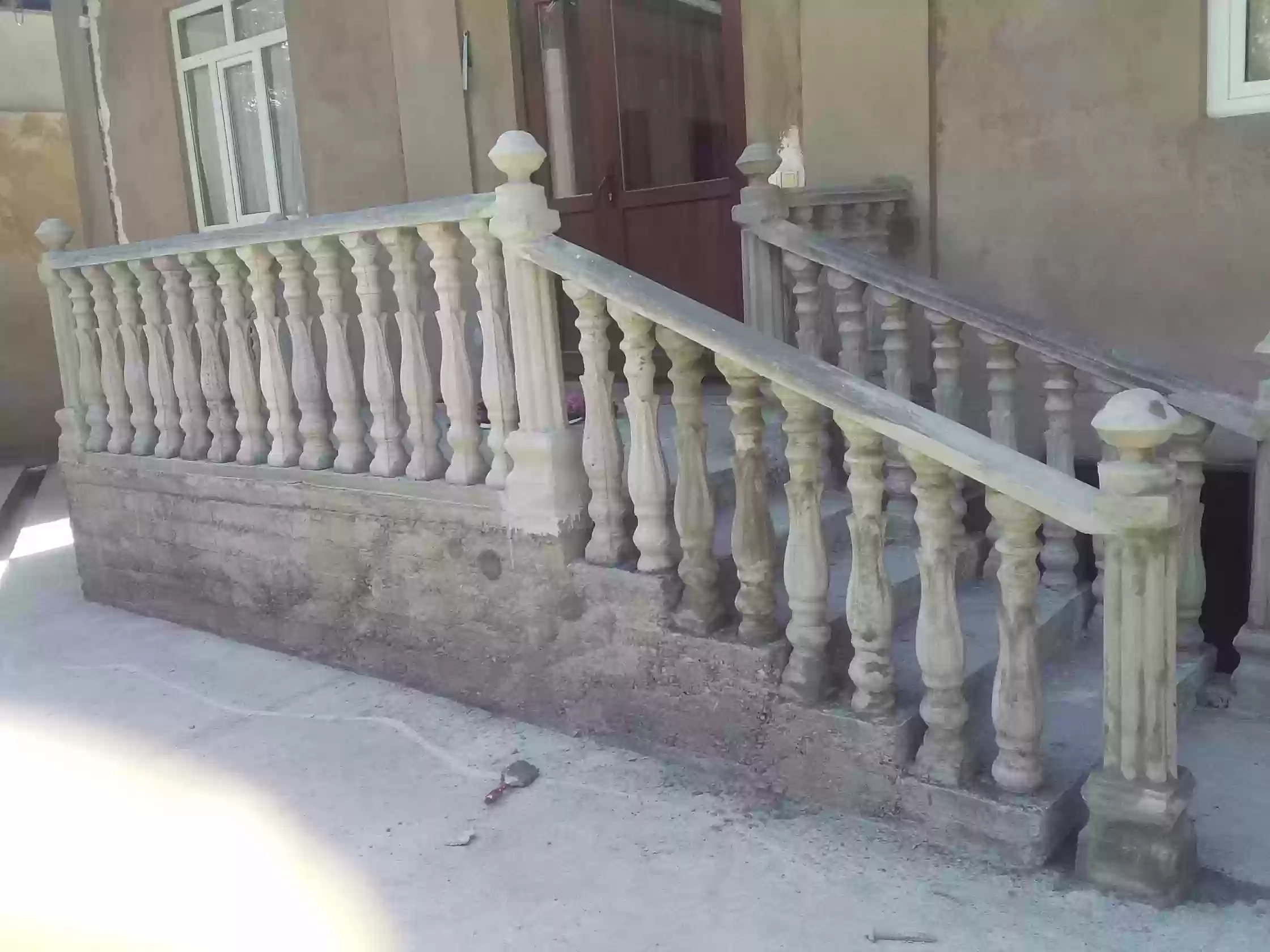 Баляска 