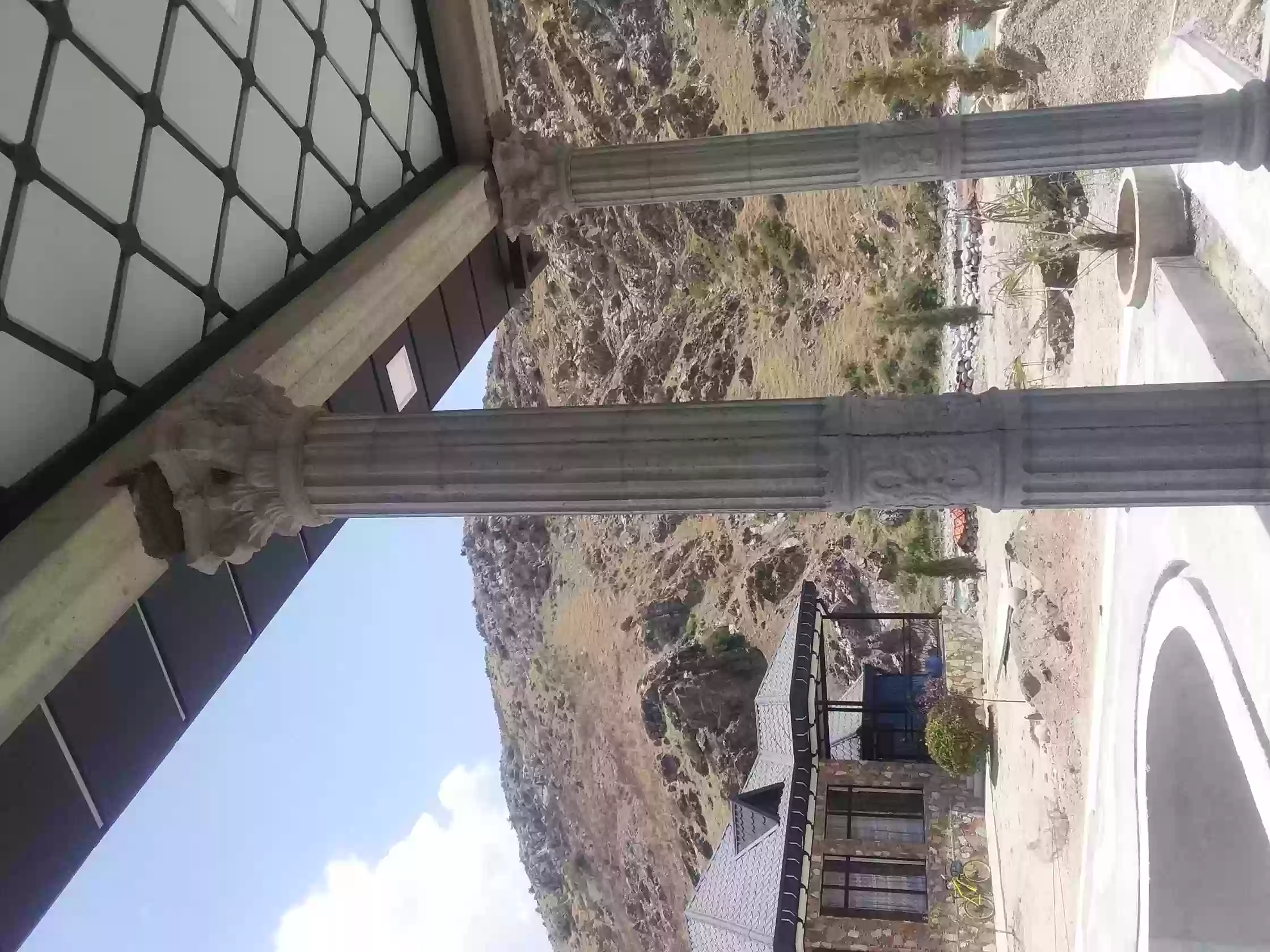 Баляска 