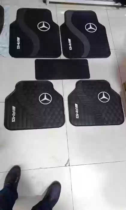 Коврики для авто