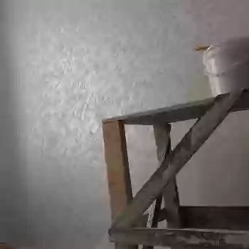 Краска декоративный Атлас 