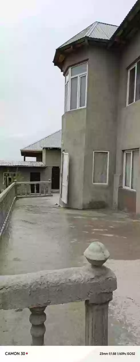 2 этажный, 9-комн. дом, 700 м², 7 соток, Мехробод
