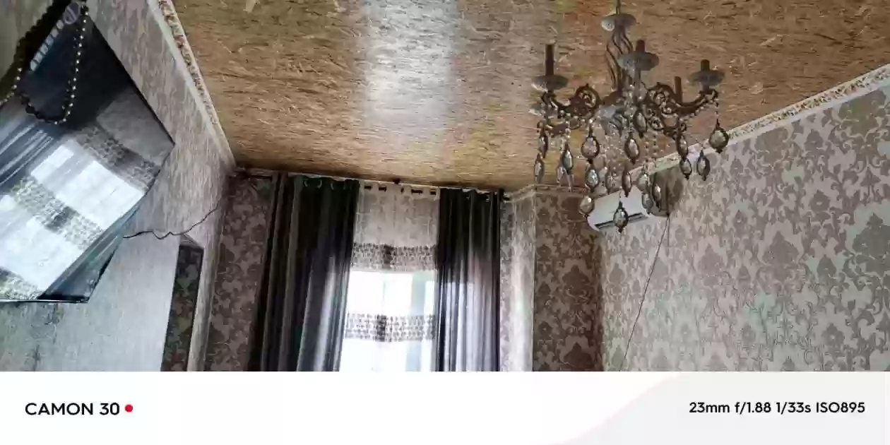 2 этажный, 9-комн. дом, 700 м², 7 соток, Мехробод