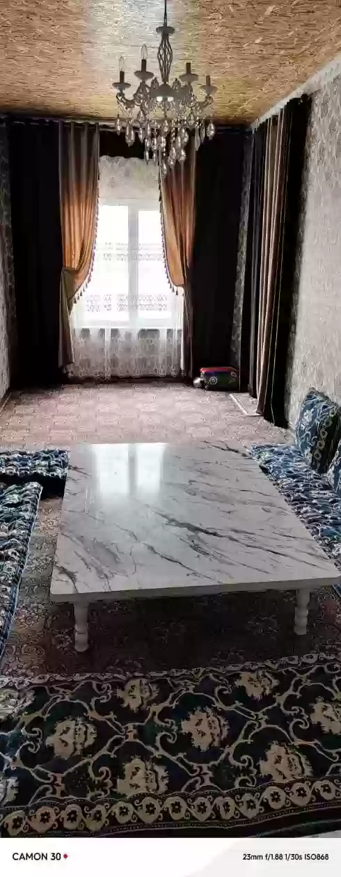 2 этажный, 9-комн. дом, 700 м², 7 соток, Мехробод