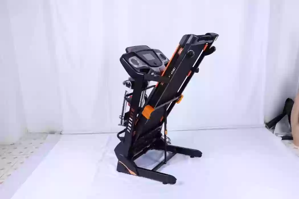 Беговая дорожка
