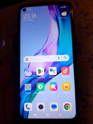 Xiaomi Redmi 64 gb