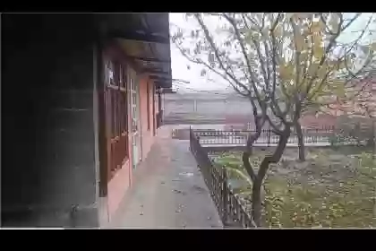 1 этажный, 5-комн. дом, 500 м², 5 соток, Лакат