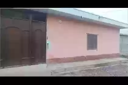 1 этажный, 5-комн. дом, 500 м², 5 соток, Лакат